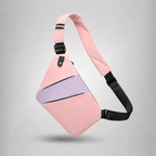 Diane | SecuBag