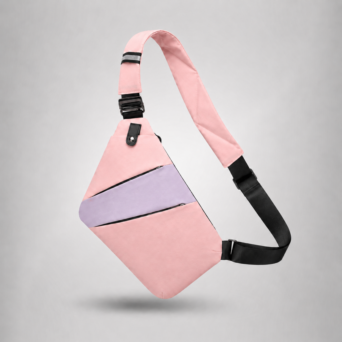 Diane | SecuBag