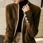 FREYA | Vintage Cardigan