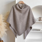 MATILDA | Soft and Stylish Autumn Scarf