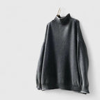 Jordyn™ | Sophisticated Sweater