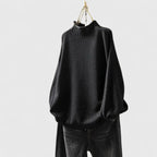Jordyn™ | Sophisticated Sweater