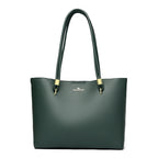 Maewyn | Premium Leather Shoulder Bag