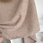 MATILDA | Soft and Stylish Autumn Scarf