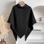 MATILDA | Soft and Stylish Autumn Scarf