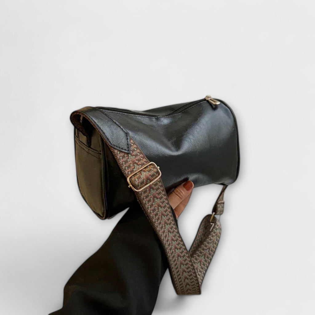 Xylo | Elegant Vintage Crossbody Bag