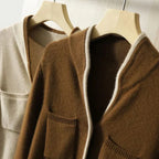FREYA | Vintage Cardigan