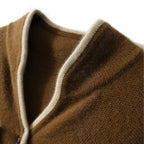 FREYA | Vintage Cardigan