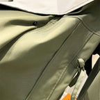 AURORA™ | Highland Breeze Jacket