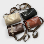 Xylo | Elegant Vintage Crossbody Bag