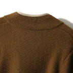 FREYA | Vintage Cardigan