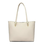 Maewyn | Premium Leather Shoulder Bag