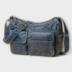 Fenix | Elegant Leather Handbag
