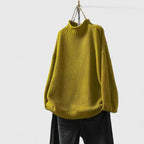 Jordyn™ | Sophisticated Sweater