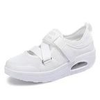 LISE™ - Chic Everyday Shoes