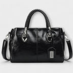 Lyrielle | Elegant Versatile Shoulder Bag