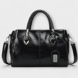 Lyrielle | Elegant Versatile Shoulder Bag