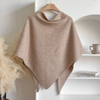 MATILDA | Soft and Stylish Autumn Scarf