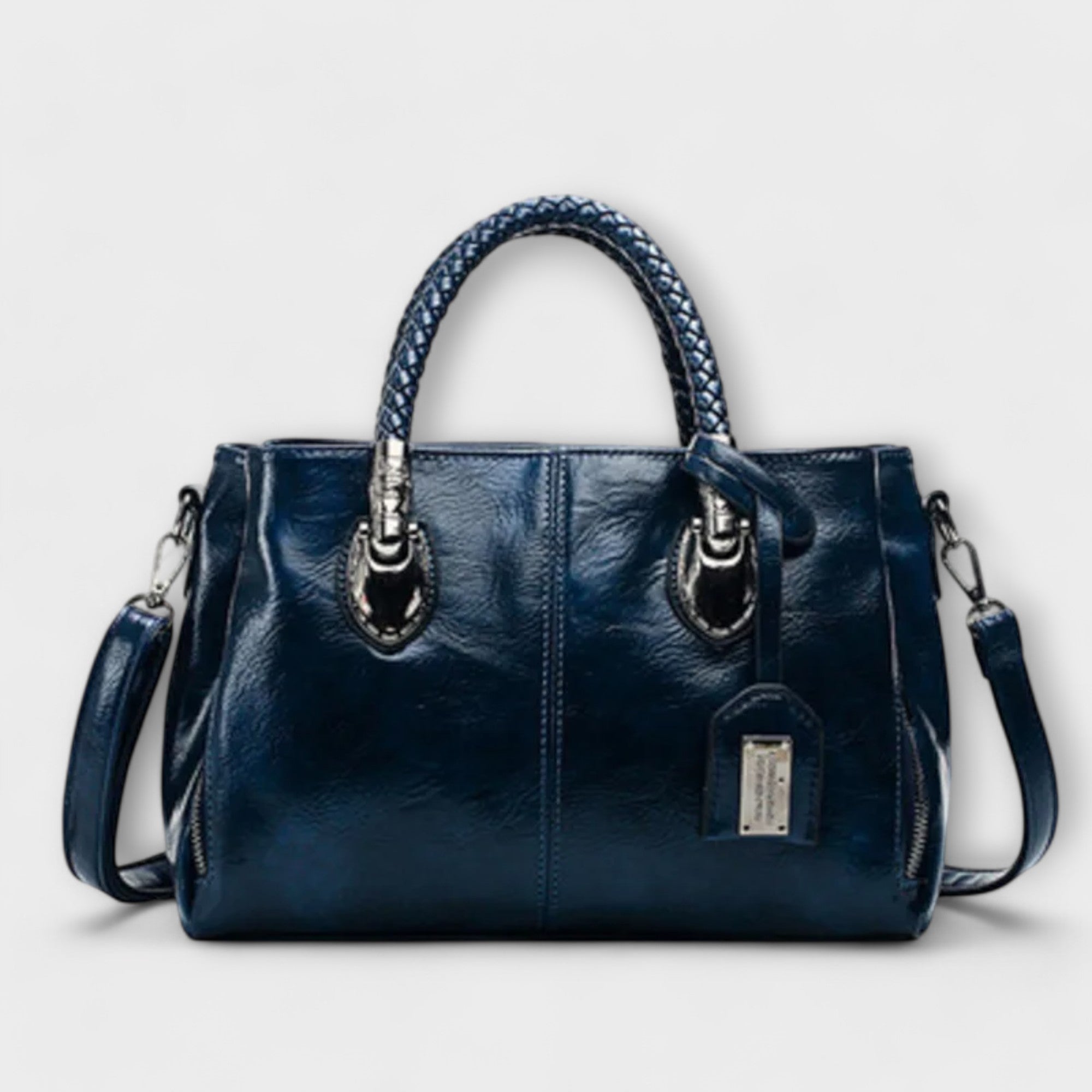 Lyrielle | Elegant Versatile Shoulder Bag