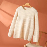 Ariana™ | Elegant Sweater