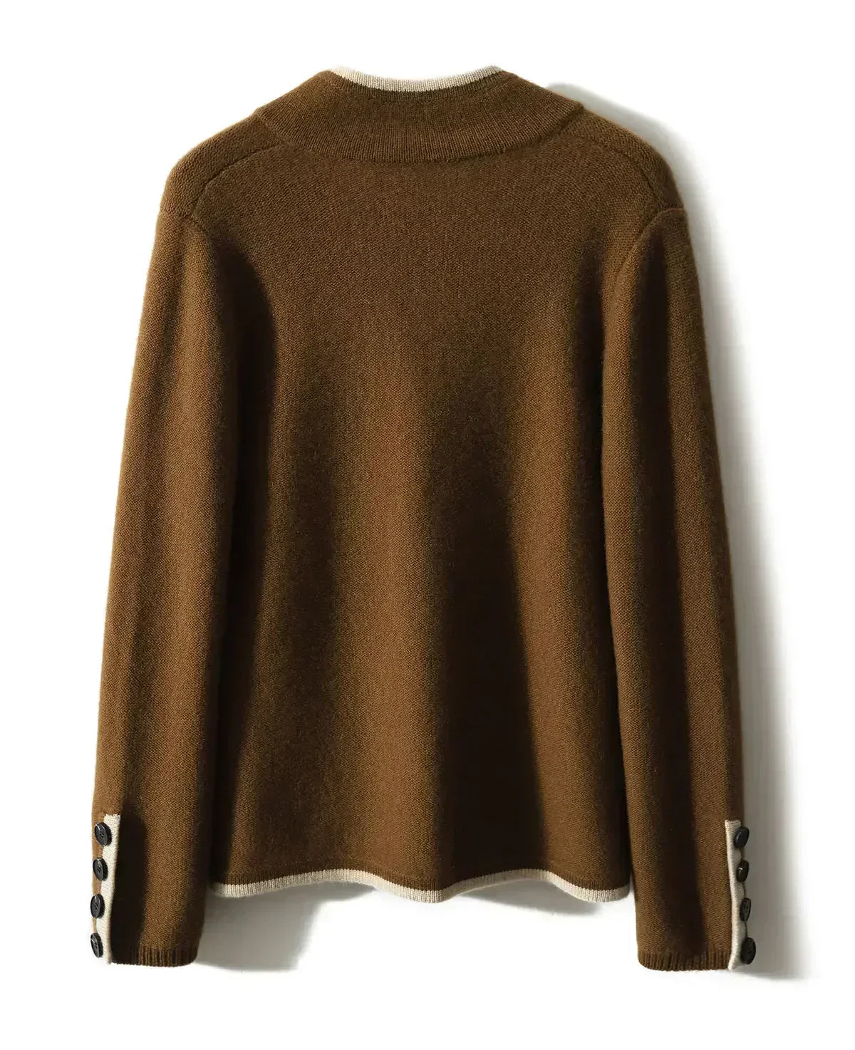 FREYA | Vintage Cardigan
