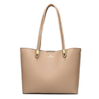 Maewyn | Premium Leather Shoulder Bag