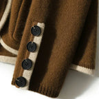 FREYA | Vintage Cardigan