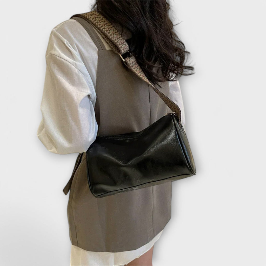 Xylo | Elegant Vintage Crossbody Bag