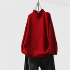 Jordyn™ | Sophisticated Sweater