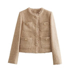 Stylish Jacket | Modern Classic Design