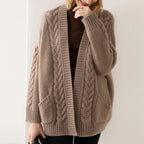 ARABELLE | Cardigan
