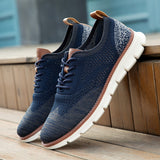 Theodore Willow | Leisure Sneakers