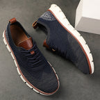 Theodore Willow | Leisure Sneakers