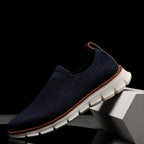Theodore Willow | Mesh Slip-On Shoes