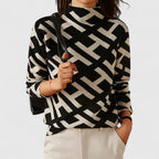 CHLOE | Elegant Sweater