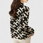 CHLOE | Elegant Sweater