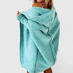 Davynne™ | Comfortable Knit Cardigan