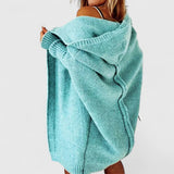 Davynne™ | Comfortable Knit Cardigan