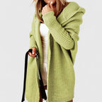 Davynne™ | Comfortable Knit Cardigan