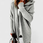 Davynne™ | Comfortable Knit Cardigan