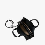 Loha | Tote Bag