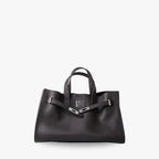 Loha | Tote Bag