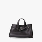 Loha | Tote Bag