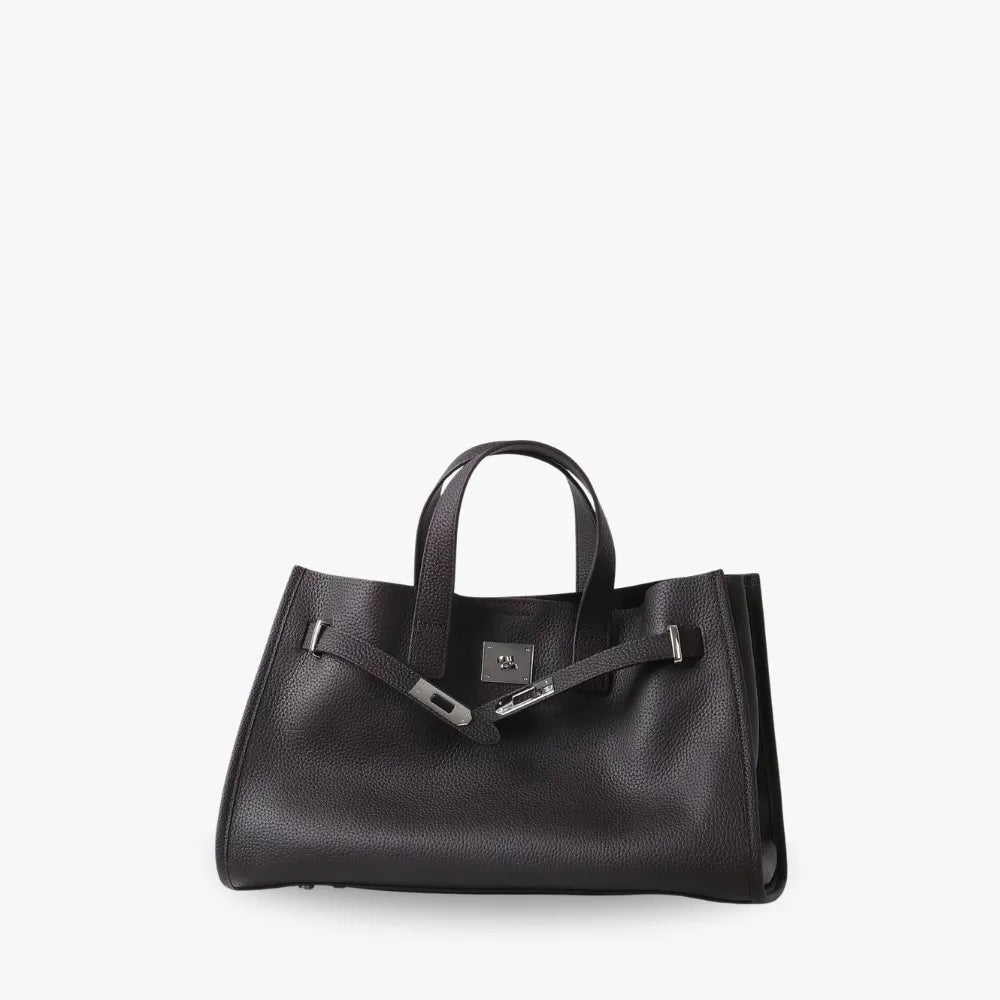 Loha | Tote Bag