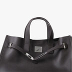 Loha | Tote Bag