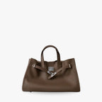 Loha | Tote Bag