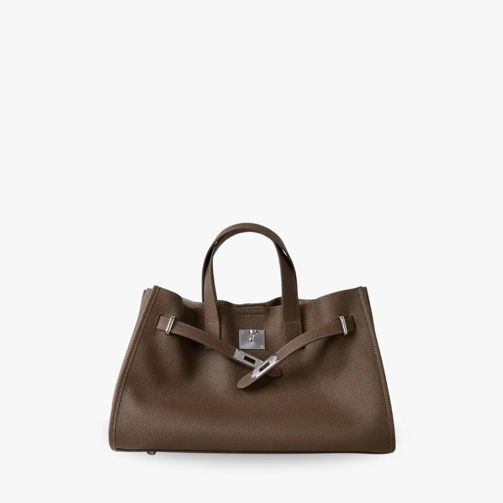 Loha | Tote Bag