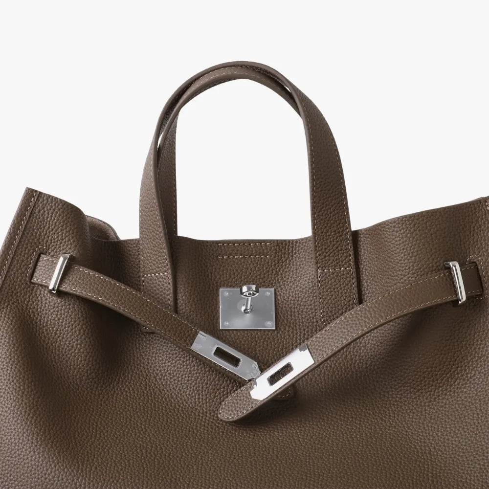 Loha | Tote Bag