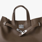 Loha | Tote Bag