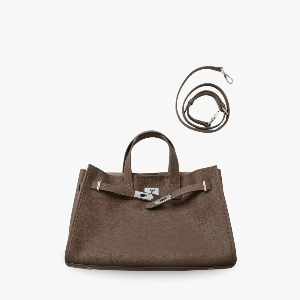 Loha | Tote Bag
